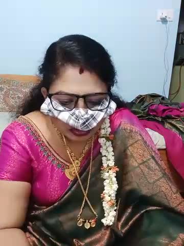 Kannadasexywifes Stripchat recording at 2026-05-16 16:27:00