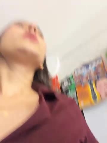 LittleDoll___ Stripchat recording at 2026-05-16 16:15:00