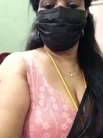 abinaya26 Stripchat recording at 2026-05-16 19:24:00