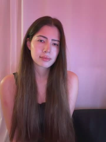 ClaireBree Stripchat recording at 2026-05-16 20:25:00