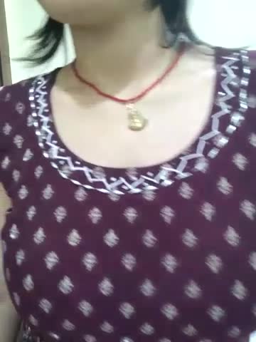 Cute_Kavya7 Stripchat recording at 2026-05-16 17:26:00
